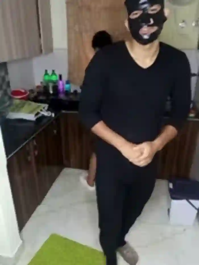 RUBDIPUSSY