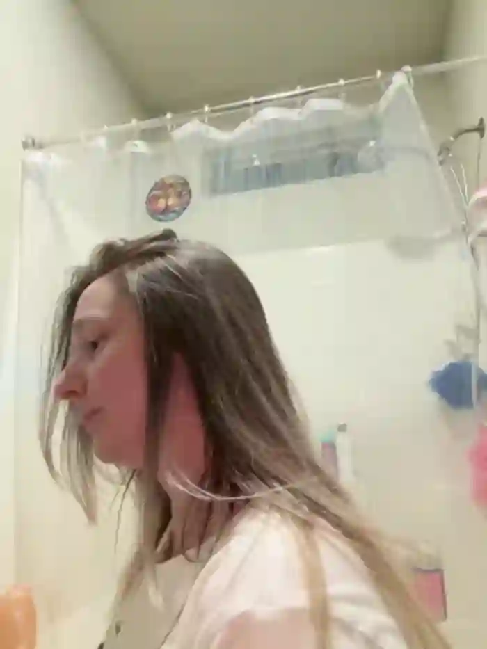 Vivian_MayXxX