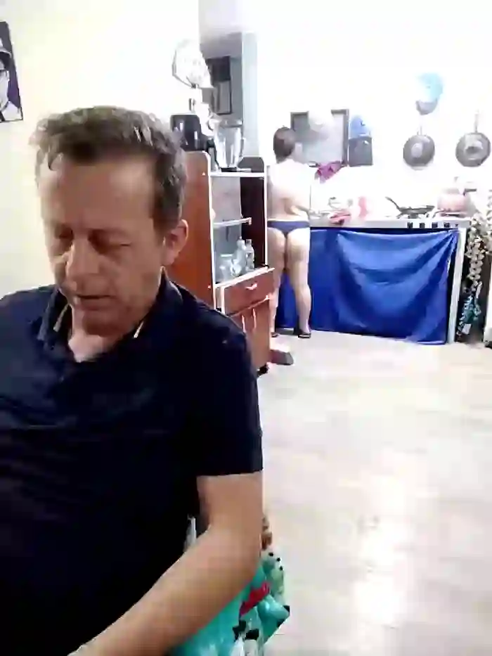 ZuriandAlex
