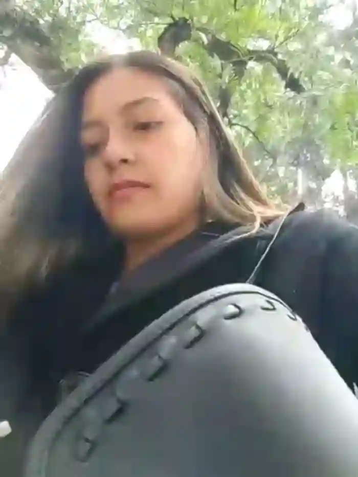 alana_69