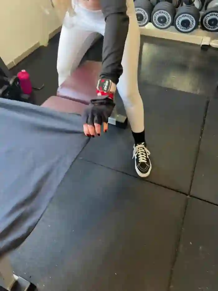 harleyejoker