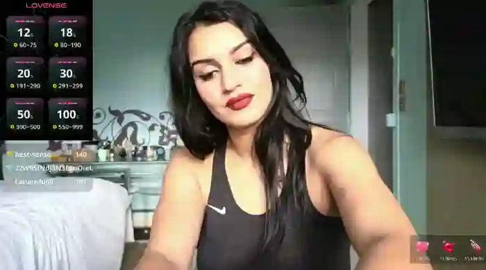 lalytaa