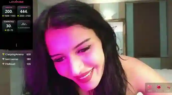 lalytaa