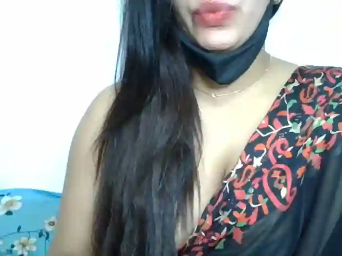 sparkling_queen
