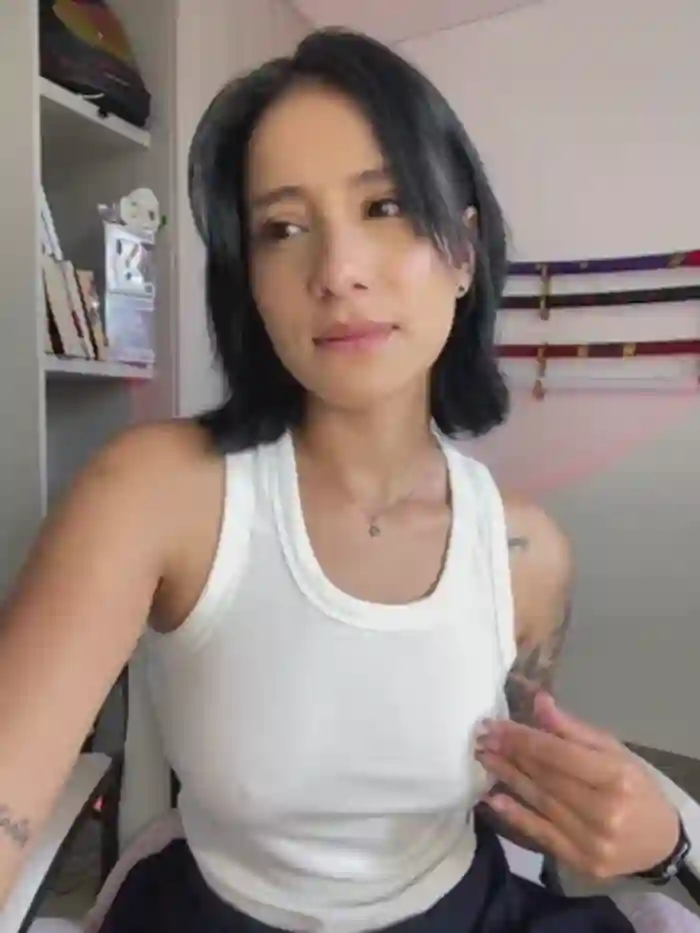 Ale_Lewis