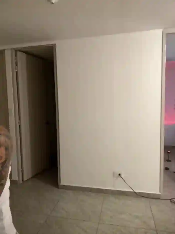 Ale_Lewis