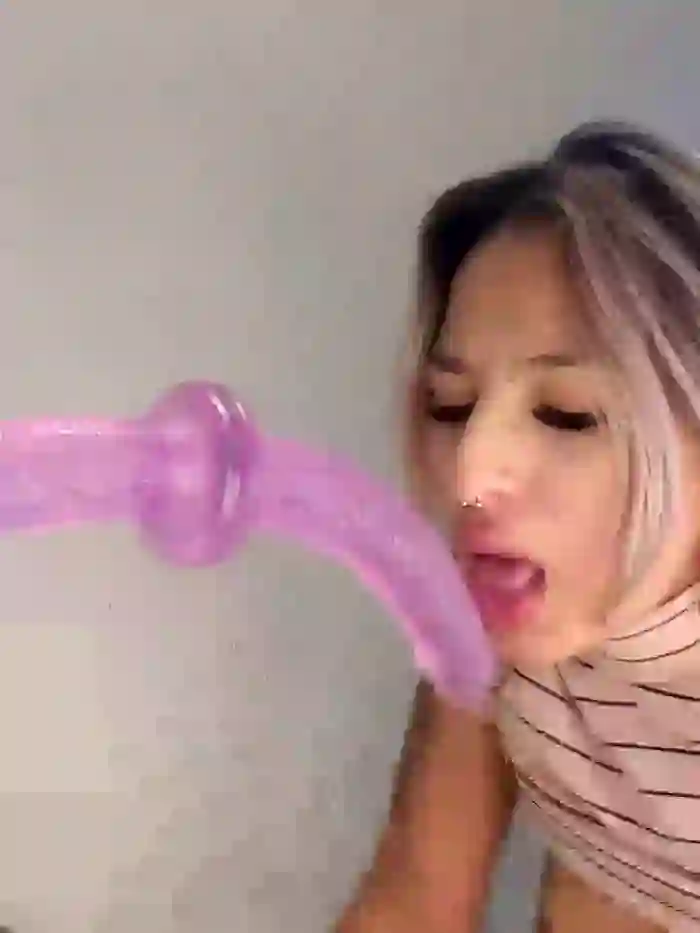 AliceStone19