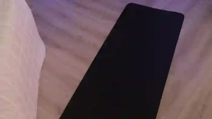 Ami_Katana