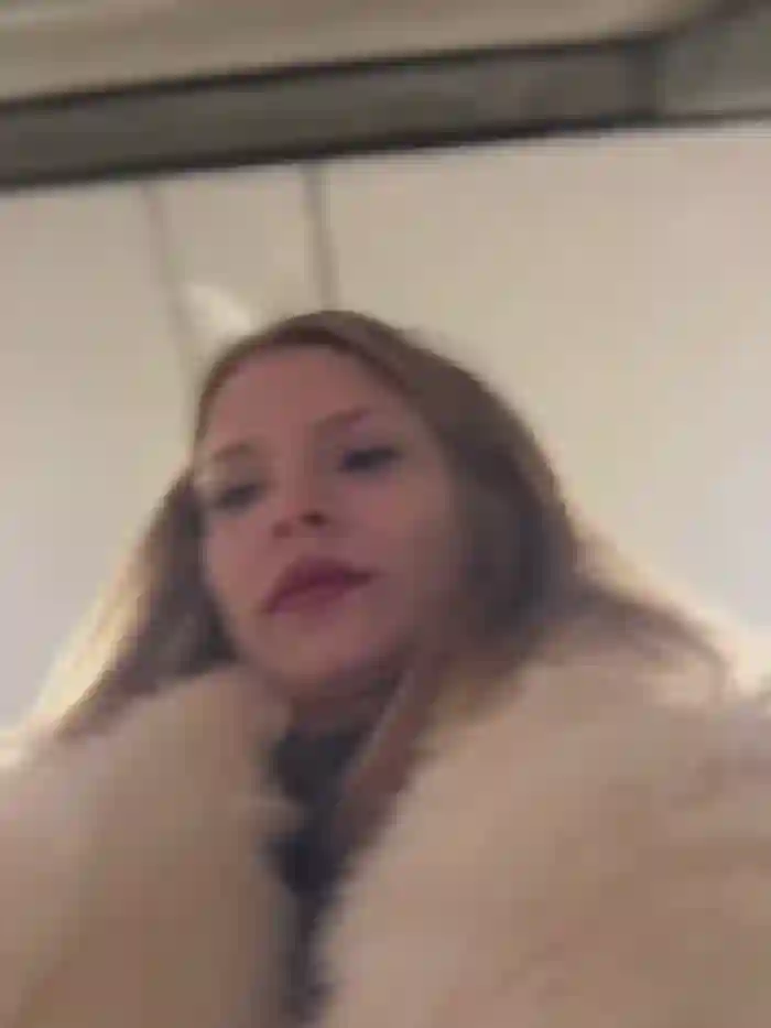 AnastasiaAniess