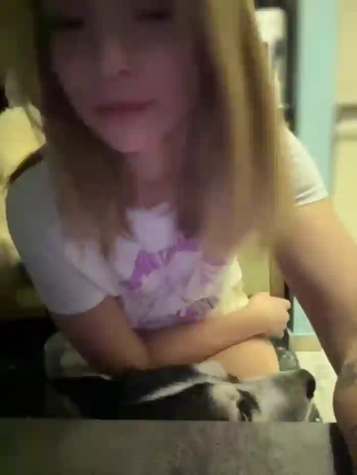 AnastasiaAniess