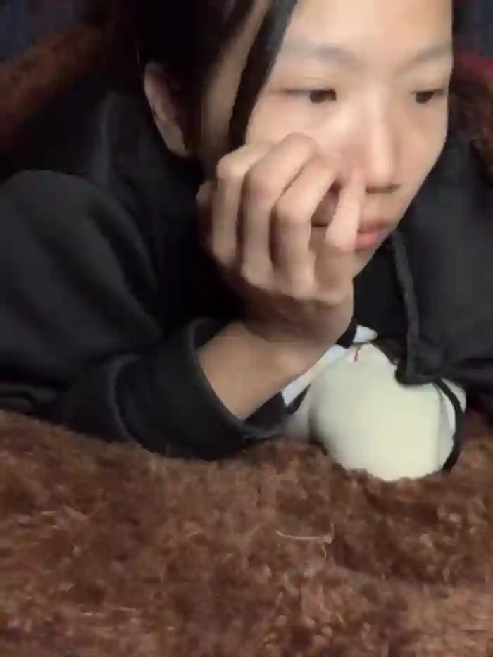 Any_224