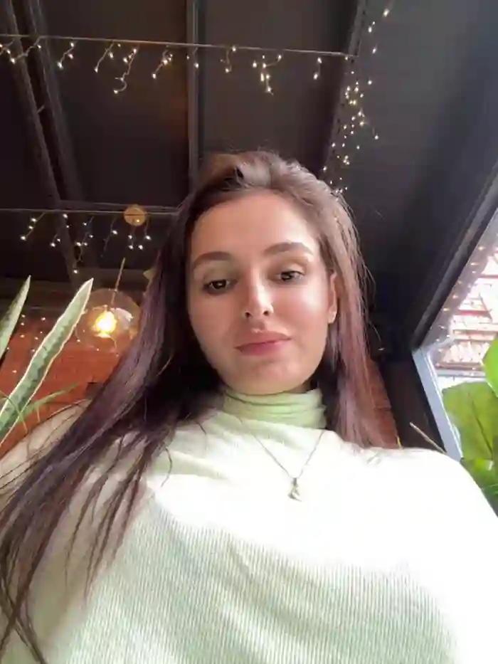 Artemida_hot