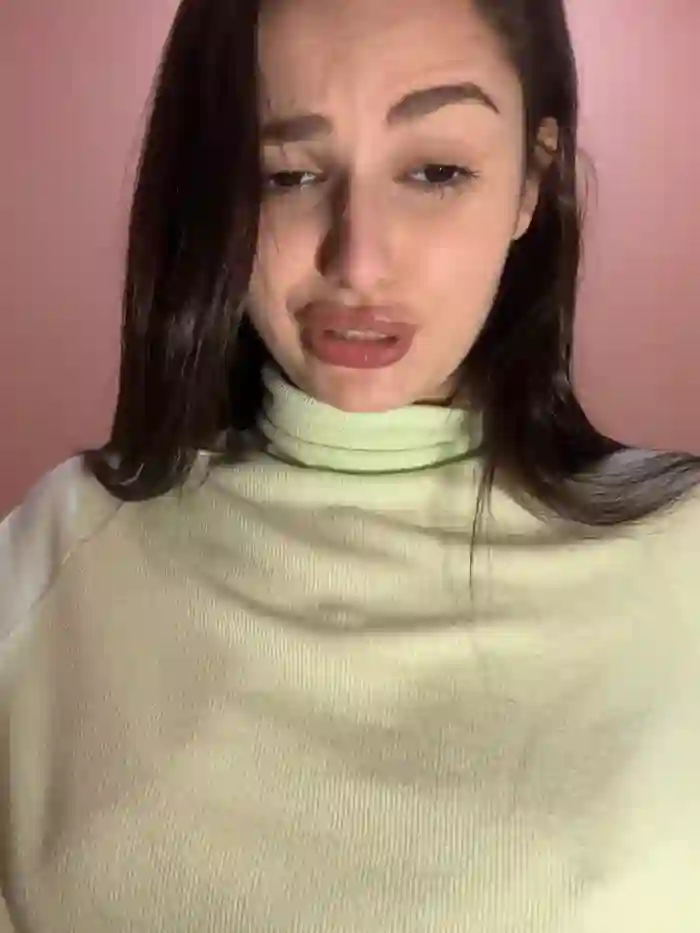 Artemida_hot
