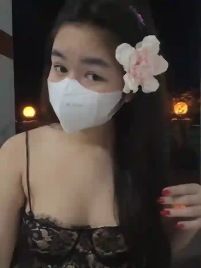 BabyThree_