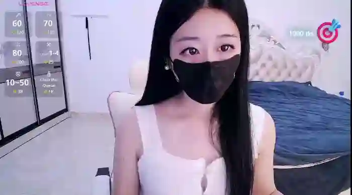 CN-xiaofei