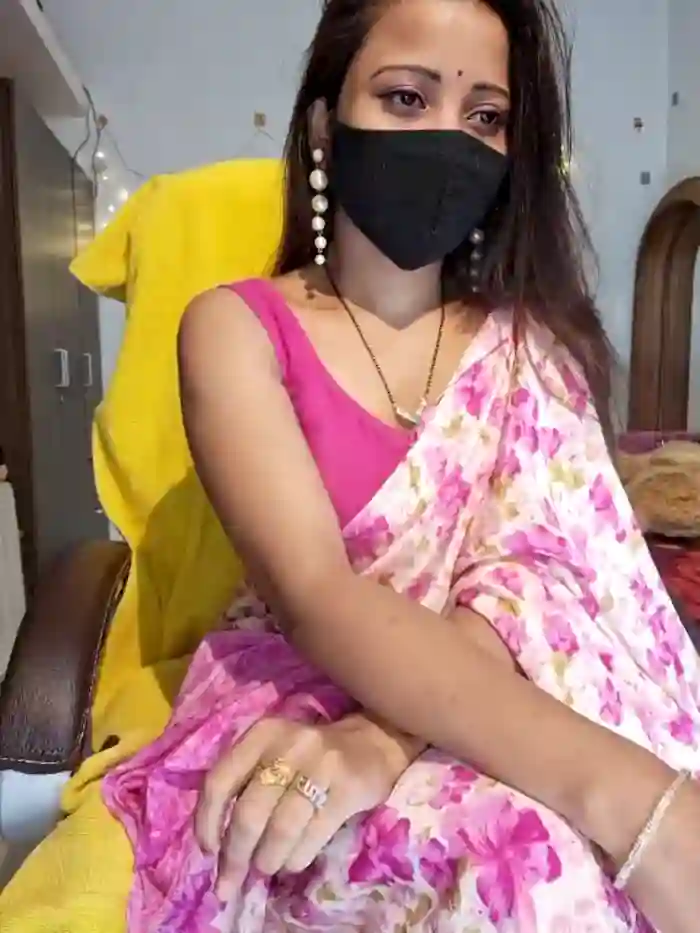 Cute-Tara