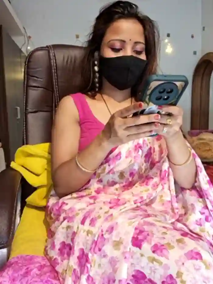 Cute-Tara