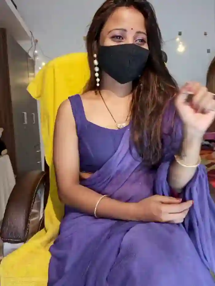 Cute-Tara