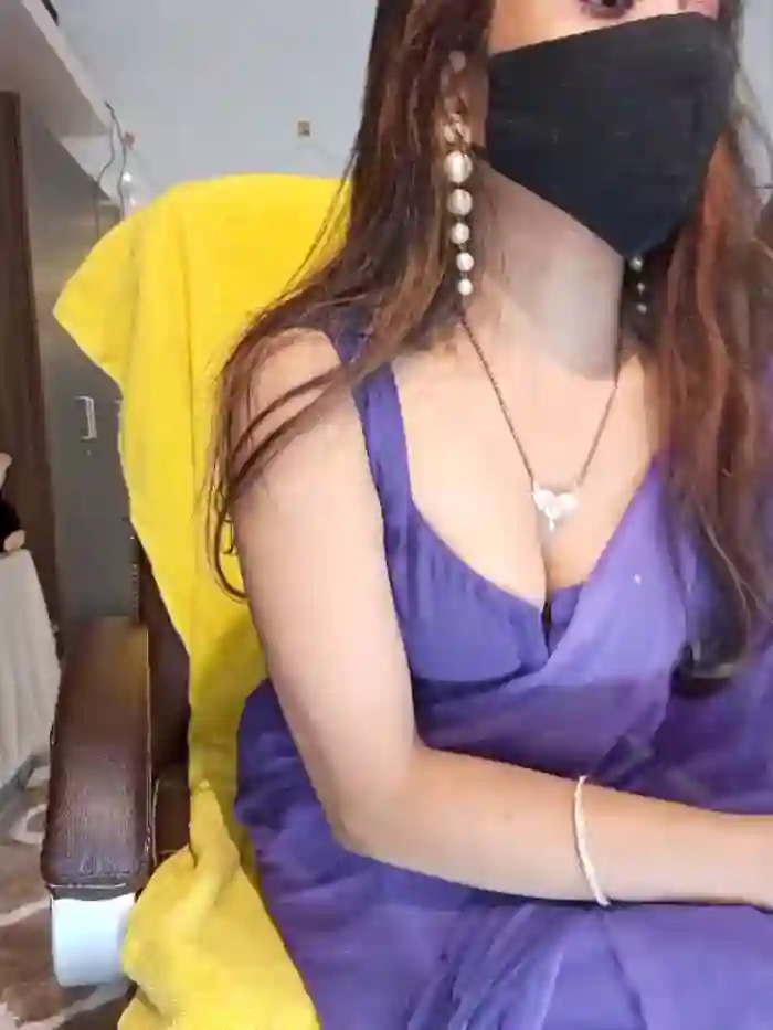Cute-Tara