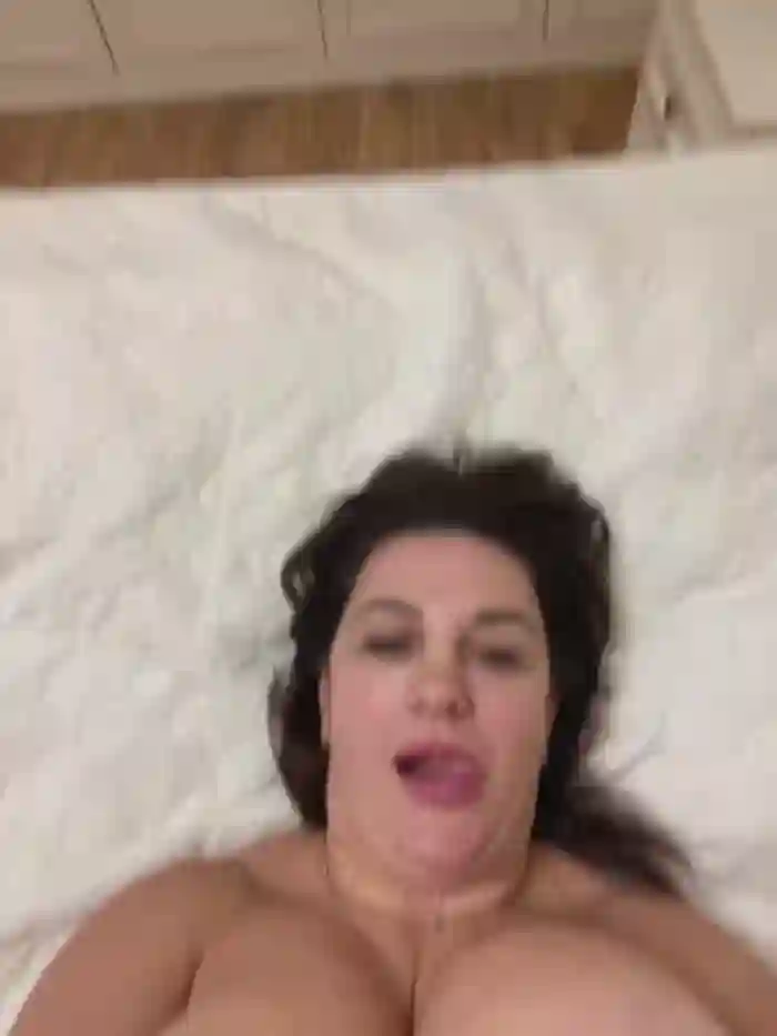 Dina0908