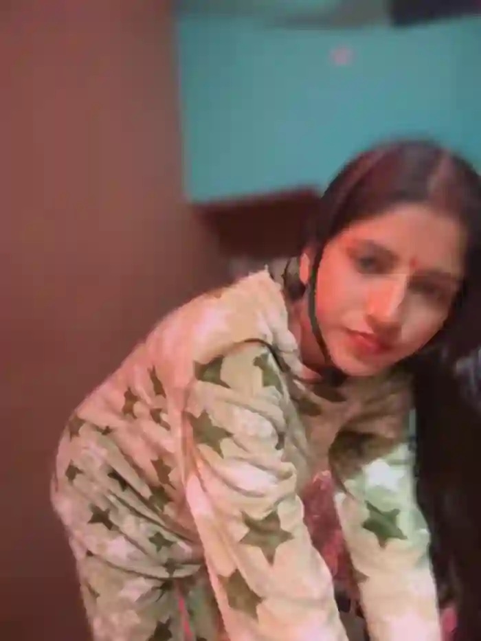 DiyAsingHh