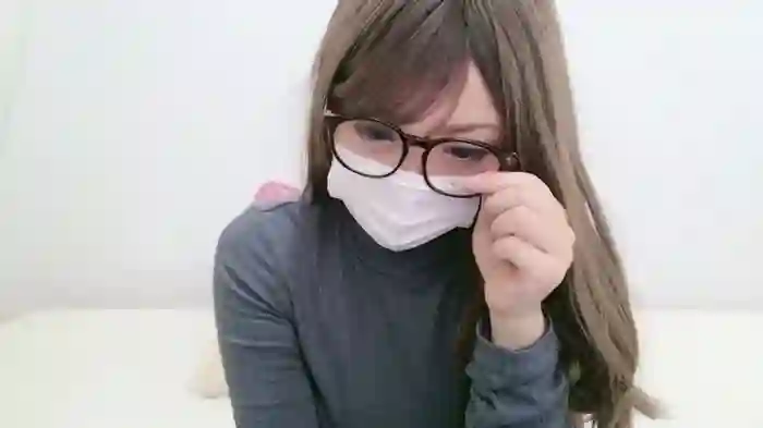 Hina2212