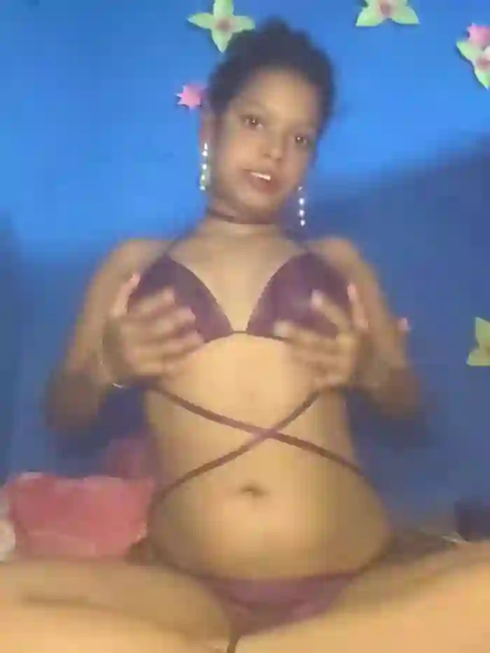 IAMNOTI
