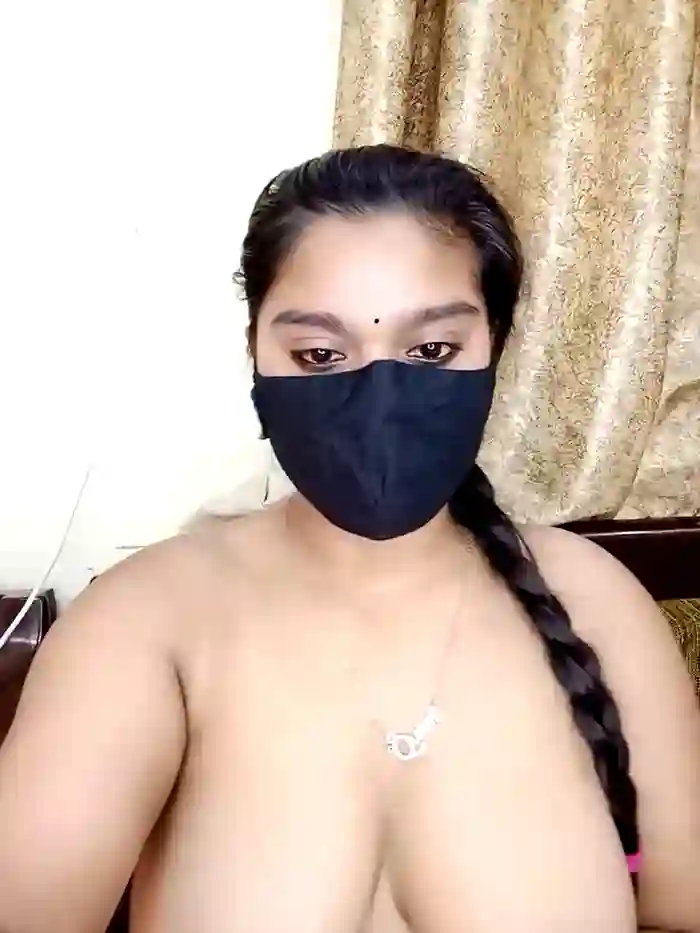 Jasmine_jaaan