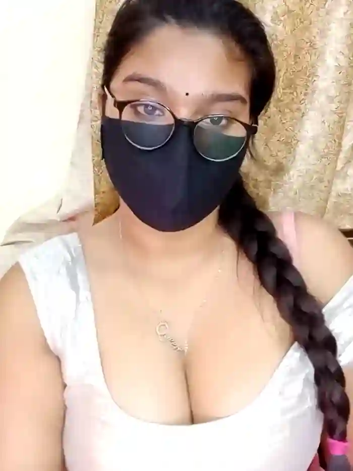 Jasmine_jaaan