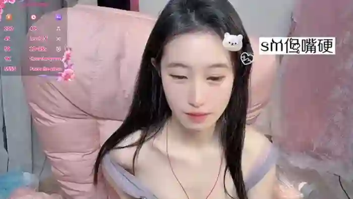 JennieKim_RoseannePark