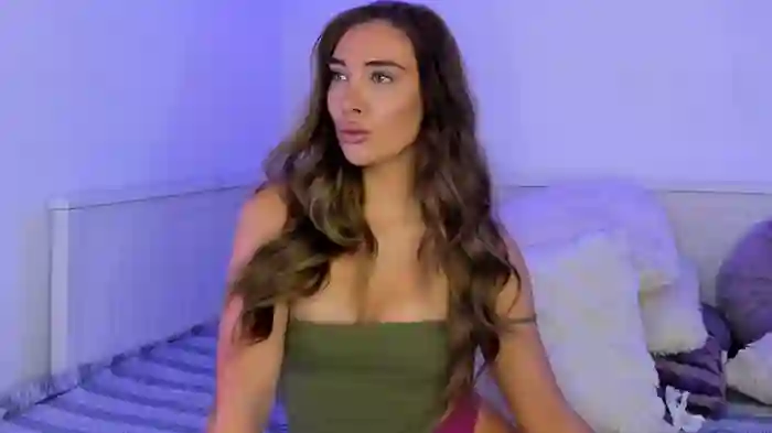 JessicaClarks