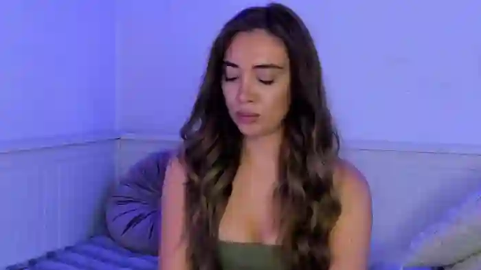 JessicaClarks