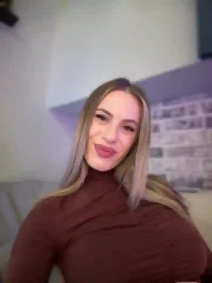 JessyRey