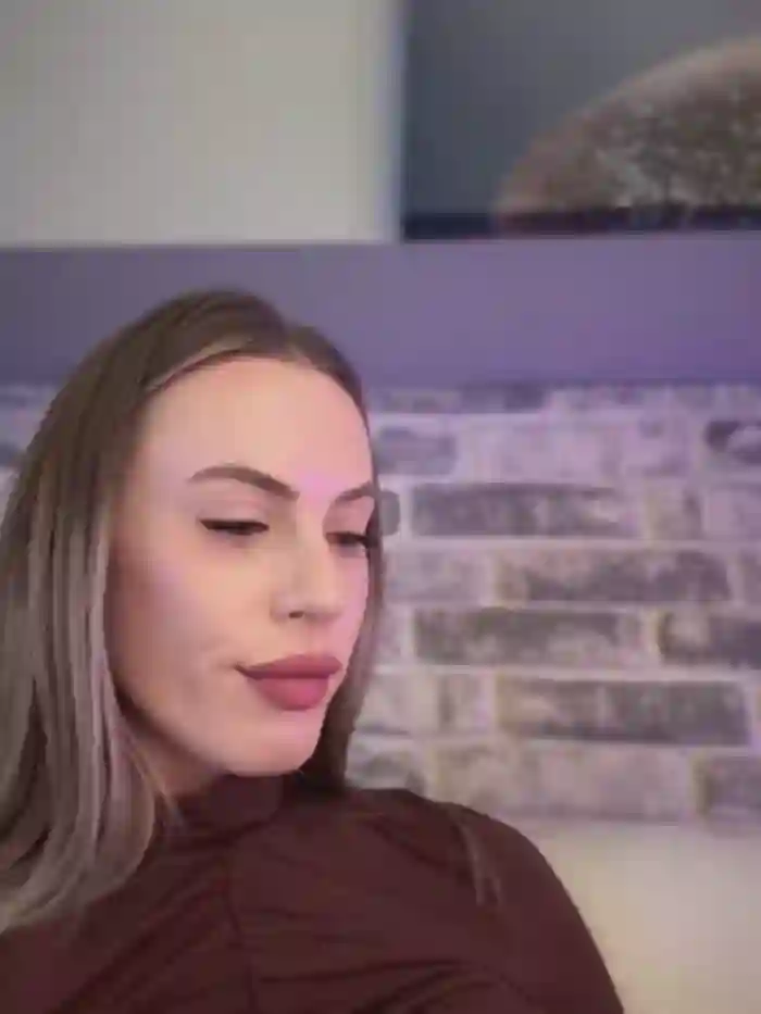JessyRey