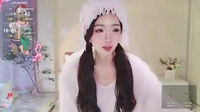 Ko_Alanna