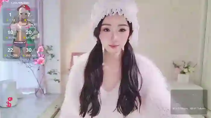 Ko_Alanna