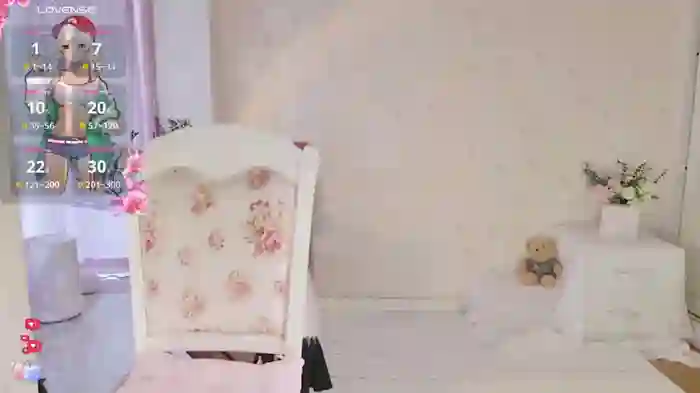 Ko_Alanna