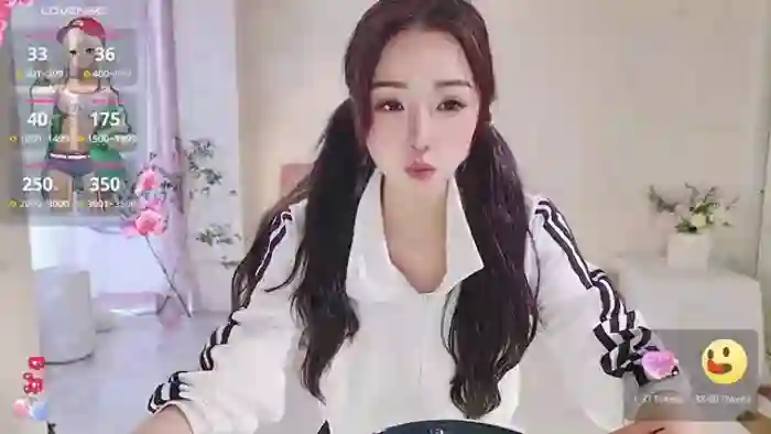 Ko_Alanna