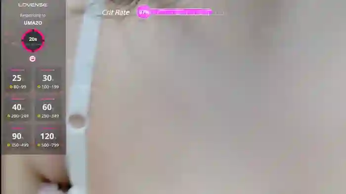 M_Rio