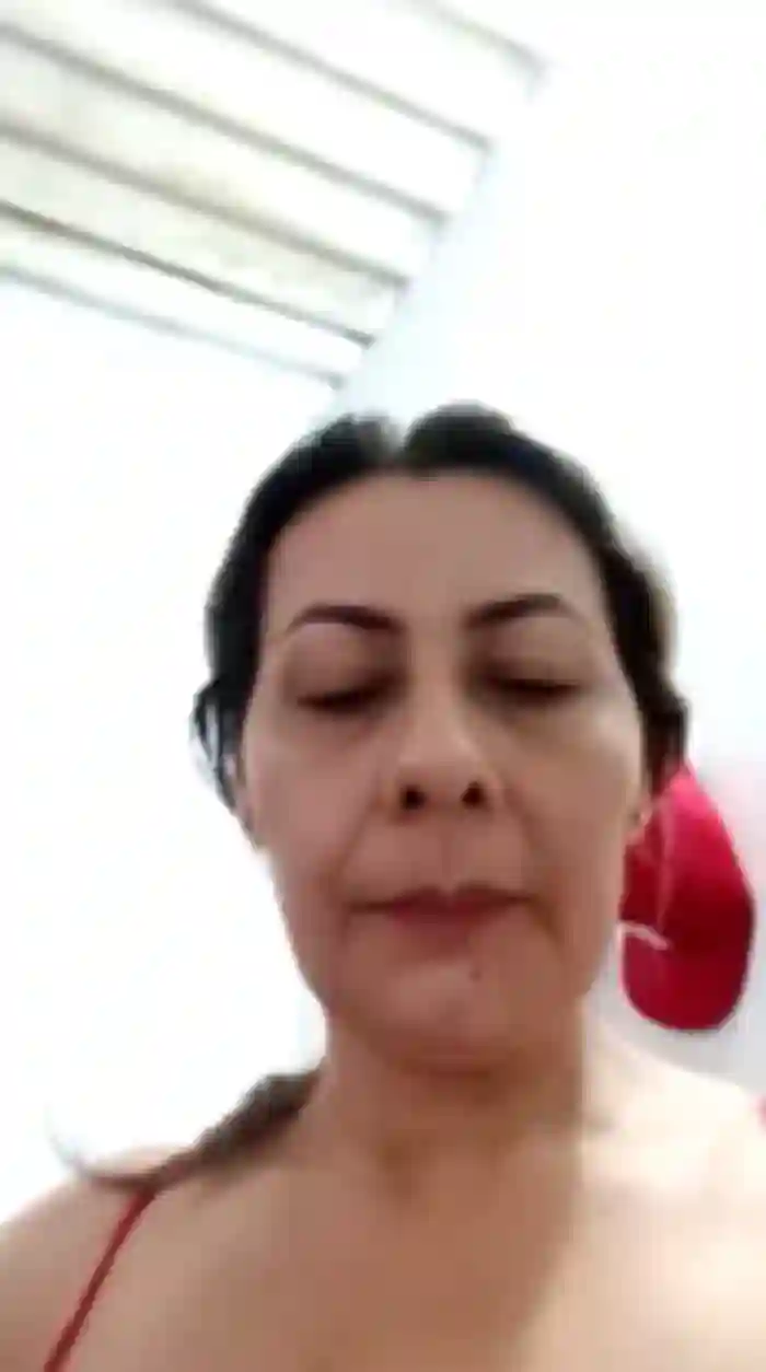 Mia-funny20