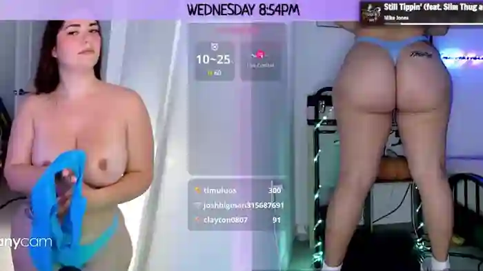 MilaValentina