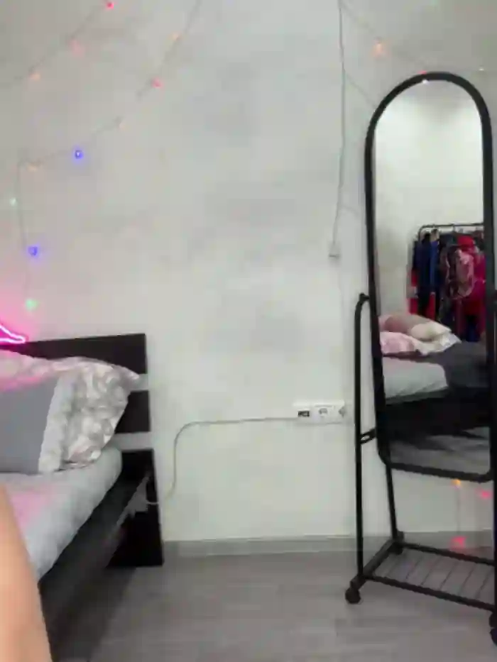 Milf_Tea