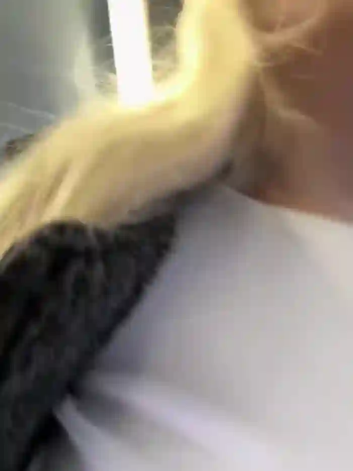 Milkyy_wway