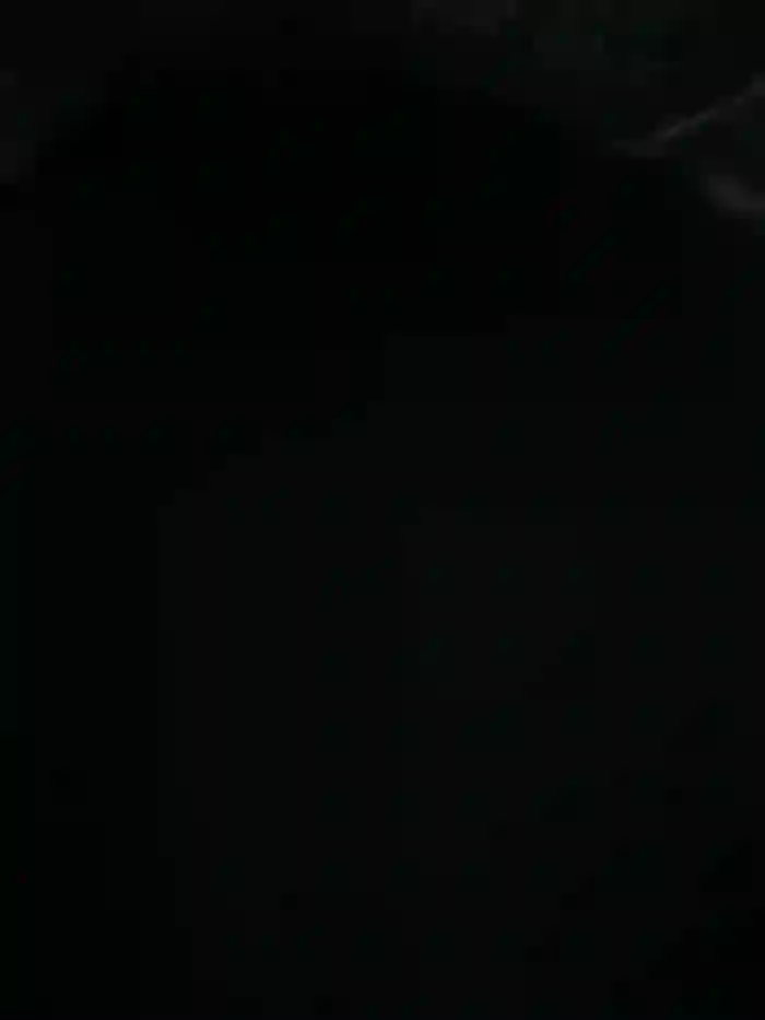 Milkyy_wway