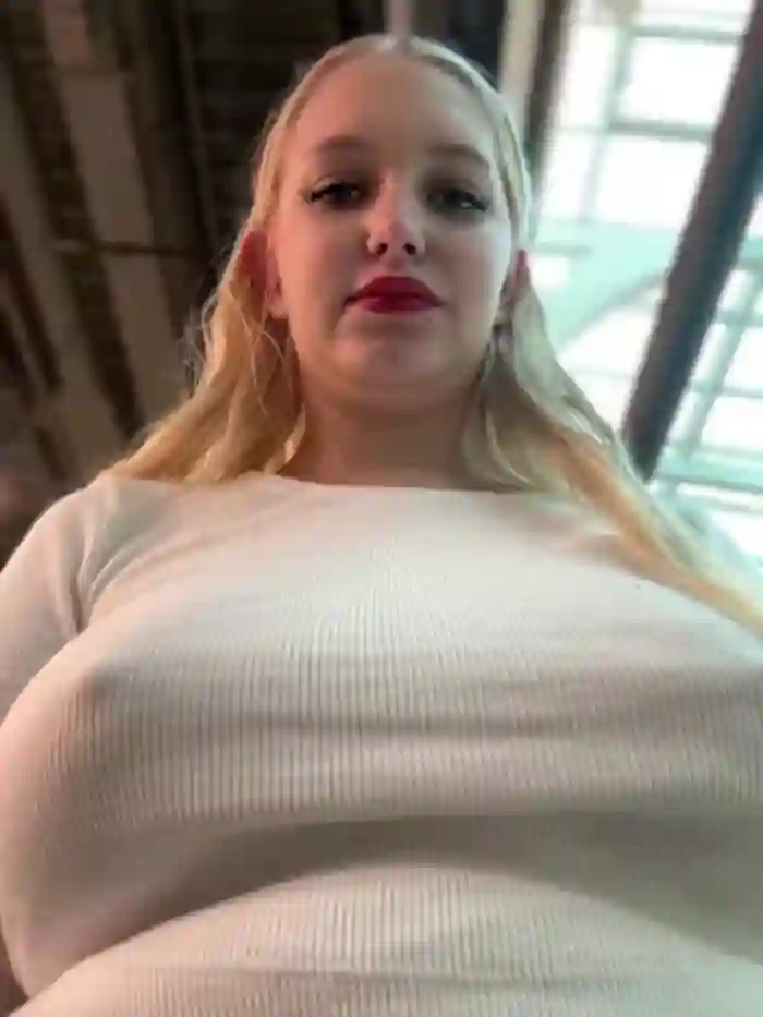 Milkyy_wway