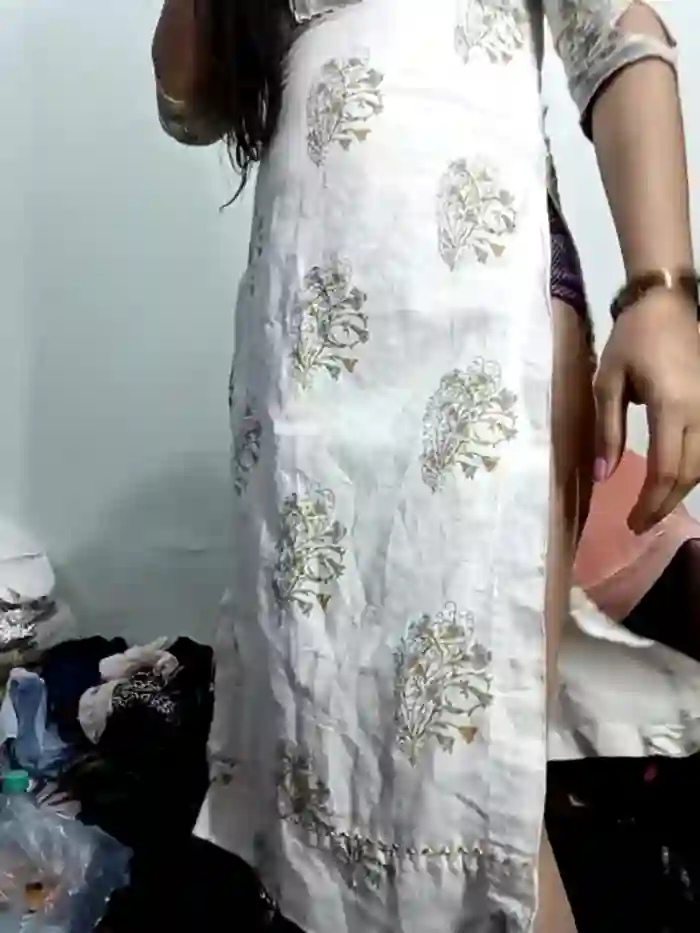 PUNAM456