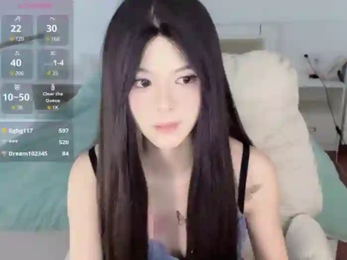 QiaoYOU