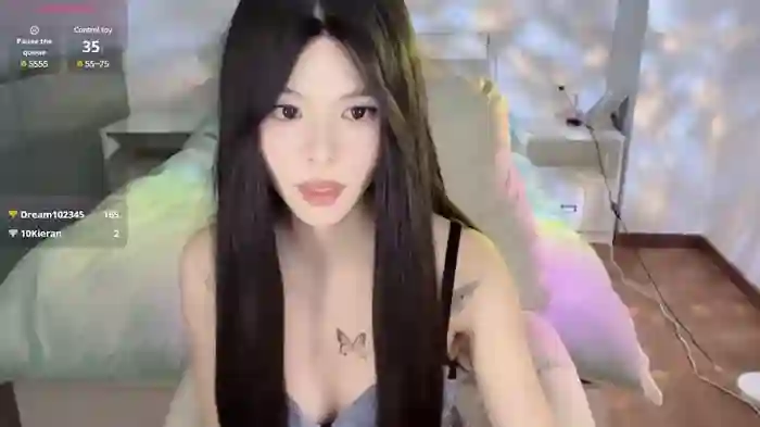 QiaoYOU