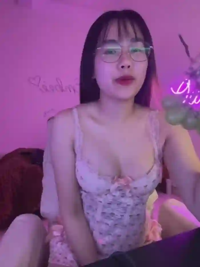 Queen_2k6