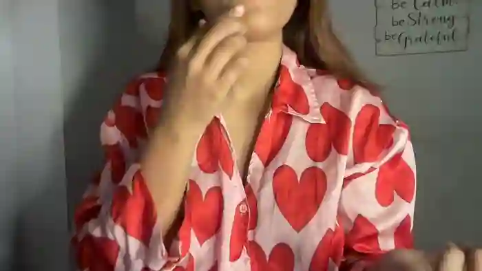 Queen_Sakhi